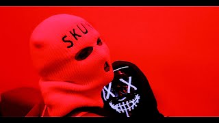 Skunk - Ora 12 (Videoclip Official)