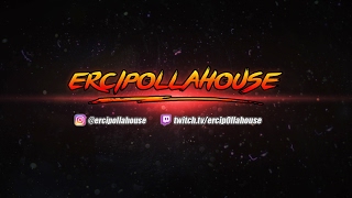 Live stream di ercipollahouse