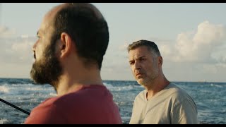 MEDITERRANEAN FEVER حمّى البحر المتوسّط | Bande-annonce VOSTFR