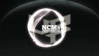 Unknown Brain - DEAD (ft. Kazhi) [NCMs Release] #nocopyrightsounds #copyrightfree #nocopyrightmusic