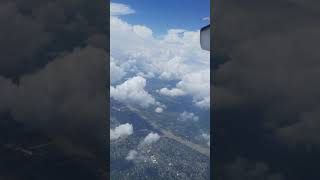 Stunning Cloudy sky || Beautiful view || Part-02