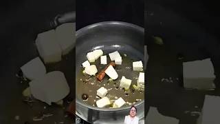 Navratan rice ASMR cooking ||#shorts#food#asmr#indineasmrworld#BRkitchen