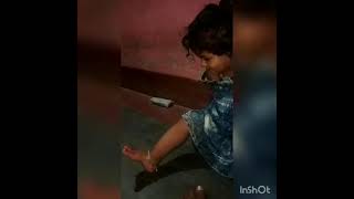 Mama ra cute katha