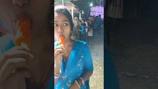 এই মেলায় প্রথমবার গেলাম😍 #minivlog #subscribe #shortsfeed