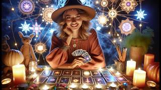 Tarot Q&A Busting Myths and Answering Your Questions