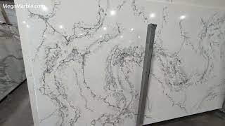 Quartz Countertop Color TU2