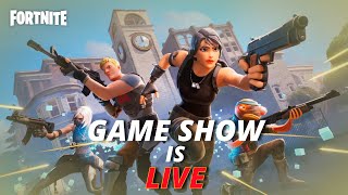 Fortnite India Live Stream Hindi | Time to Reload | OG Vibe