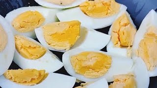 egg curry masala recipe-#shorts-cooking