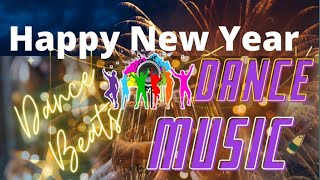 New Year Eve Celebration party Music | New Year Mix Dj beats | New Year Celebration Party Music 2022