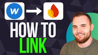 How to Link Webflow Collections to Your Firebase Database (2024)