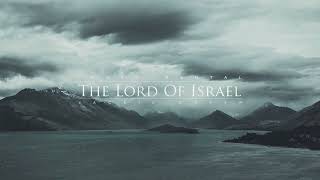 The Lord of Israel [Instrumental]