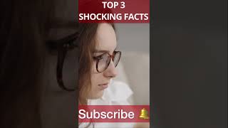 General KNOWLEDGE kha AMAZING Facts || Aap sunn kar SHOCK ho jayge 😱|| Subscribe for more Videos🔔