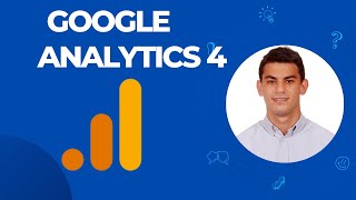 How to Install Google Analytics Code to Website 2022 (Using Google Tag Manager)