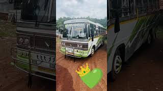 Goan Minibus | Bus clip | Goan Bus #tata #goa #goan #shorts #shortsfeed #shortsvideo #bus #buses