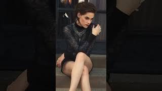 kristen-stewart 5min video viral #yt #Shorts