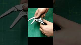 irwin multi tool vice grips knife modification