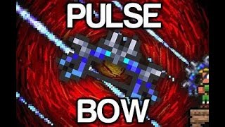 What Is The Strongest Bow?