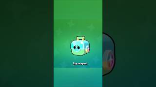 How To Get Season Trophies FAST in Brawl Stars! #brawlstars #shorts #viralshort