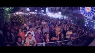 Roberta Bella - Paura  ((live))