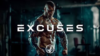 Workout Music Mix 2024⚡ Workout Motivation Music Mix 2024 ⚡ Top Gym Workout Songs