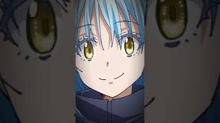 gabut saja:v #srohts #bismillahrame #fypシ #jedagjedug #anime