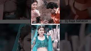 #bhojpuri song #bhojpuri status #bhojpuri reels #bhojpuri new #shorts video #bhojpuri #viral status