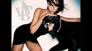 Victoria Beckham - Victoria Beckham - 2. A Mind of Its Own