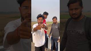 Kon jitega ….??….#videos #ytshorts #bjp #congrcongratulating ating