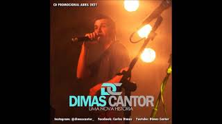 #dimascantor #ipu #forro #piseiro. DIMAS CANTOR CD NOVO (Abril 2021)