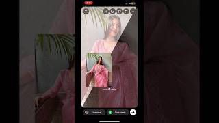 Instagram Stories edit ideas 🌸🌺#instagramstory #ideas #trendingshorts #youtubeshorts