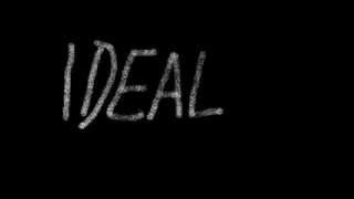 IDEAL - SPANNUNG