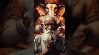 Ganesh chaturthi celebrations 2024 shorts #shorts #shortsviral