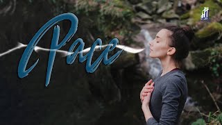 Pace: Contemporary Worship February 11, 2024 9:00am