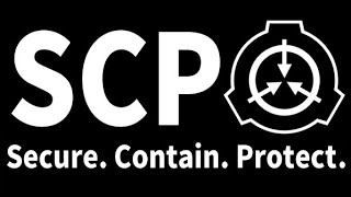 【SCP CONTAINMENT BREACH】酒の力でプレイする旦那と見守る嫁と友人