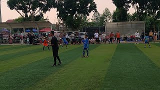 Cerita Hari Ini Official sedang live sekarang!