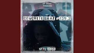 Concrete Barz #139.2 (feat. NTT)