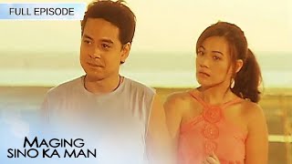 Full Episode 73 | Maging Sino Ka Man English Dubbed