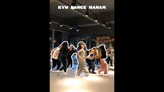 #apt #아파트 #로제 #rosé #brunomars  #rosé_brunomars #kywdancehanam #김영우댄스하남  #하남댄스 #하남엘빅 #다이어트댄스