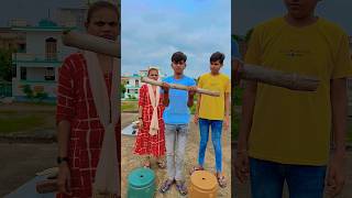 ताकत से बड़ा दिमाग होता है 😱😱 #shorts #emotional #motivation #shortvideos #trending