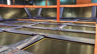 Skyzone | Hagerstown, Md