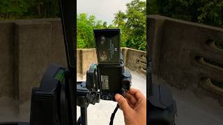 Dslr camera best setting #shortsfeed #automobile #canoncamera #youtubeshorts