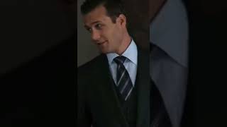 Você sabia disso sobre suits #shorts #series #suit #tiktok #trending #trend #viral