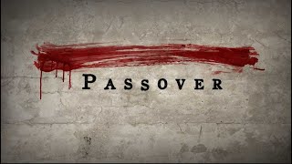 PASSOVER 2024 - REPENT YE, FOR THE KINGDOM OF HEAVEN IS AT HAND - CLASS LESSON 2/22/24