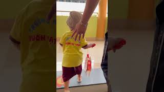 Em bé đáng yêu #cutebaby #dailyvlog #trendingshorts #embe