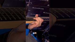 Nightwish - Nemo solo cover #metal #best #guitar #amazing #rock #music #livemusic #solo #espguitars