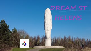 Dream St Helens