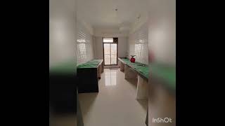 2bhk seaview flat 4sale in tower carpet 730+ sft sec17 ulwe price 1cr 22lacs cal me 7715819221