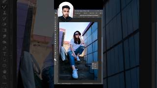 How to use photo soft glow in Photoshop PS || Aminul Islam