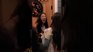 Olivia Rodrigo’s biggest fan met her while trick-or-treating 🎃 #oliviarodrigo #celebrity #halloween