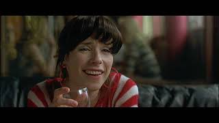 Trailer - Happy, un cuento sobre la felicidad (2008)🇬🇧